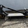 Segway Ninebot G30 max Image 4