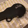 Gibson Les Paul Standard USA 2004 Image 6