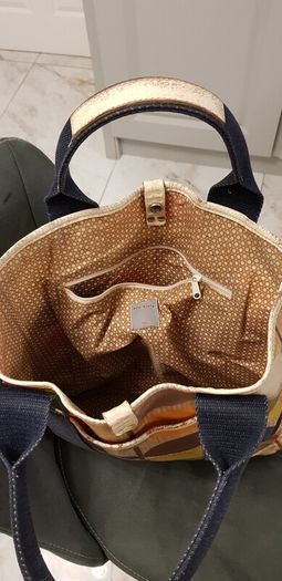 big household clearance sale