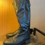 QHP riding boots Image 3