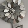 Wall art Image 2