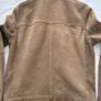 ALLSAINTS Leather Men's Jacket Image 6