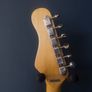 Hofner Galaxie Reissue Image 5