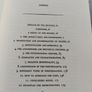 Techniques of Acting book Image 3