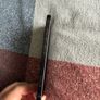 Iphone 15 Image 4