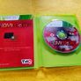 Home front Homefront Xbox 360 games Original Image 2