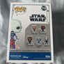 funko pop Image 3