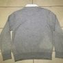 Ralph Lauren Grey Jumper / Sweatshirt Image 2
