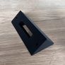 Aqara Smart Doorbell Camera G4 and G410 Angled Wall Mounting (from 10 to 45 Degrees) Image 5