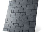 Chalice Paving kit 7.29m2 ( Call to check stock)
