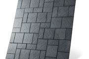 Chalice Paving kit 7.29m2 ( Call to check stock)