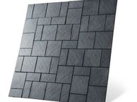 main image for ad Chalice Paving kit 7.29m2 ( Call to check stock)