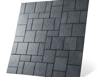 Chalice Paving kit 7.29m2 ( Call to check stock)