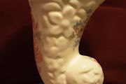 GORSKI glug jug