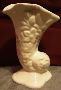 GORSKI glug jug