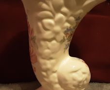 GORSKI glug jug