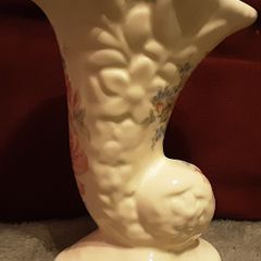 GORSKI glug jug