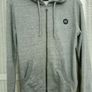 NEW Mens  Super Dry Hoody size XS Image 2