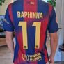 Jersey Image 4