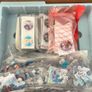 7 in 1 frozen kit Image 5