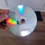 Tom Clancy s Splinter Cell Xbox Original Games Original Image 10