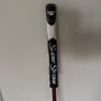 Odyssey White Hot OG #7 35" Putter Image 4