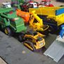 Farm toys Image 2