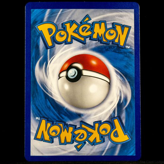 140+ Pokemon Cards - Various Sets WOTC Vintage Modern Rare Holo Reverse Holo Ultra Rare 1999 2026 / See Description