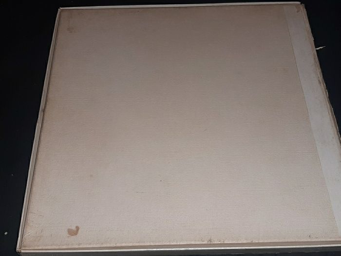 records the great transatlantic hits boxset