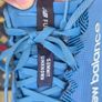 New Balance Summit Unknown V4 Trail Running Shoes Mens UK12 EU47 Image 6