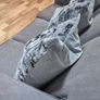 Luxury Sofabed .Delivery Image 5