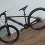 cube mountain bike Image 3