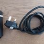 Moor Ge300 Lite Image 3