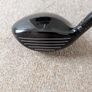 Titleist TSR2plus 3+ Wood 14.5 degree Image 4