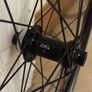 DT Swiss R470 Image 4