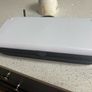 PlayStation portal and case Image 3