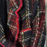 New Savida Jacket Image 4