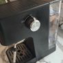 Ambiano Espresso Coffee Machine Image 2