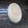 Waymaster Vintage Kitchen Scales Image 8
