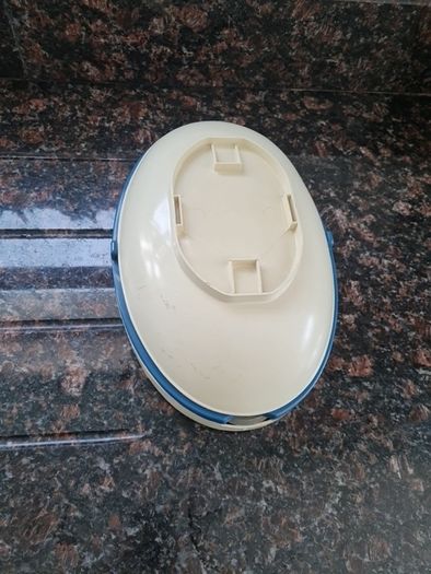Waymaster Vintage Kitchen Scales