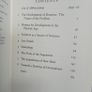 The Making of Christian Doctrine: A study in the Principles of Early Doctrinal Development by Maurice Wiles (HQ403) Image 3