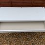 Malm Dressing table Image 3