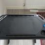 Lifeline Trainer Table Image 3