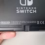 Nintendo Switch Image 7