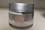 P.S Love to Glow Moisturiser