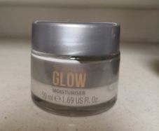 P.S Love to Glow Moisturiser