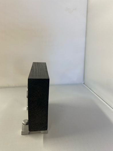 Nissan Paper Weight
