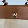 Women's crossbody bag Image 2