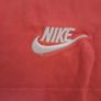 Nike T-shirt Image 3