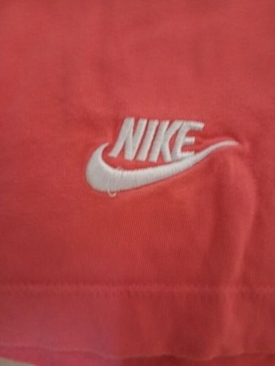 Nike T-shirt
